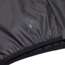 M MTN Arete LB Synthetic Vest