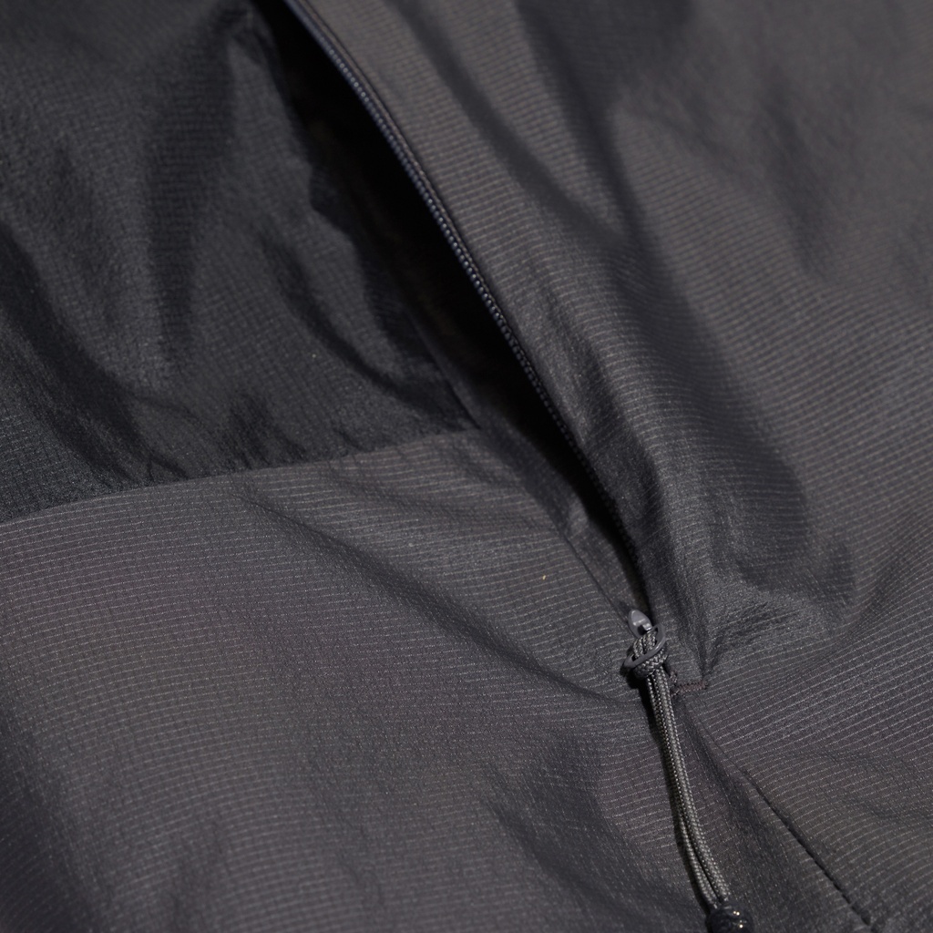 M MTN Arete LB Synthetic Vest