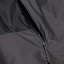 M MTN Arete LB Synthetic Vest