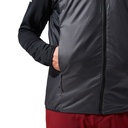 M MTN Arete LB Synthetic Vest