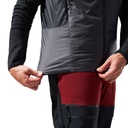 M MTN Arete LB Synthetic Vest