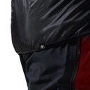 M MTN Arete LB Synthetic Vest