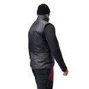 M MTN Arete LB Synthetic Vest