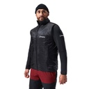 M MTN Arete LB Synthetic Vest