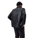 M MTN Arete LB Synthetic Vest