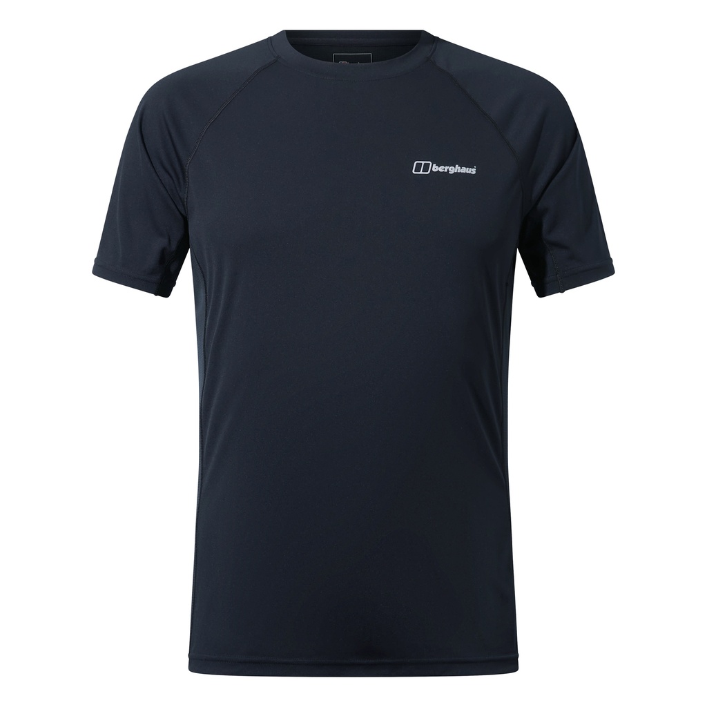 M Trailblaze SS Tech Tee