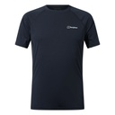 M Trailblaze SS Tech Tee