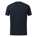M Trailblaze SS Tech Tee