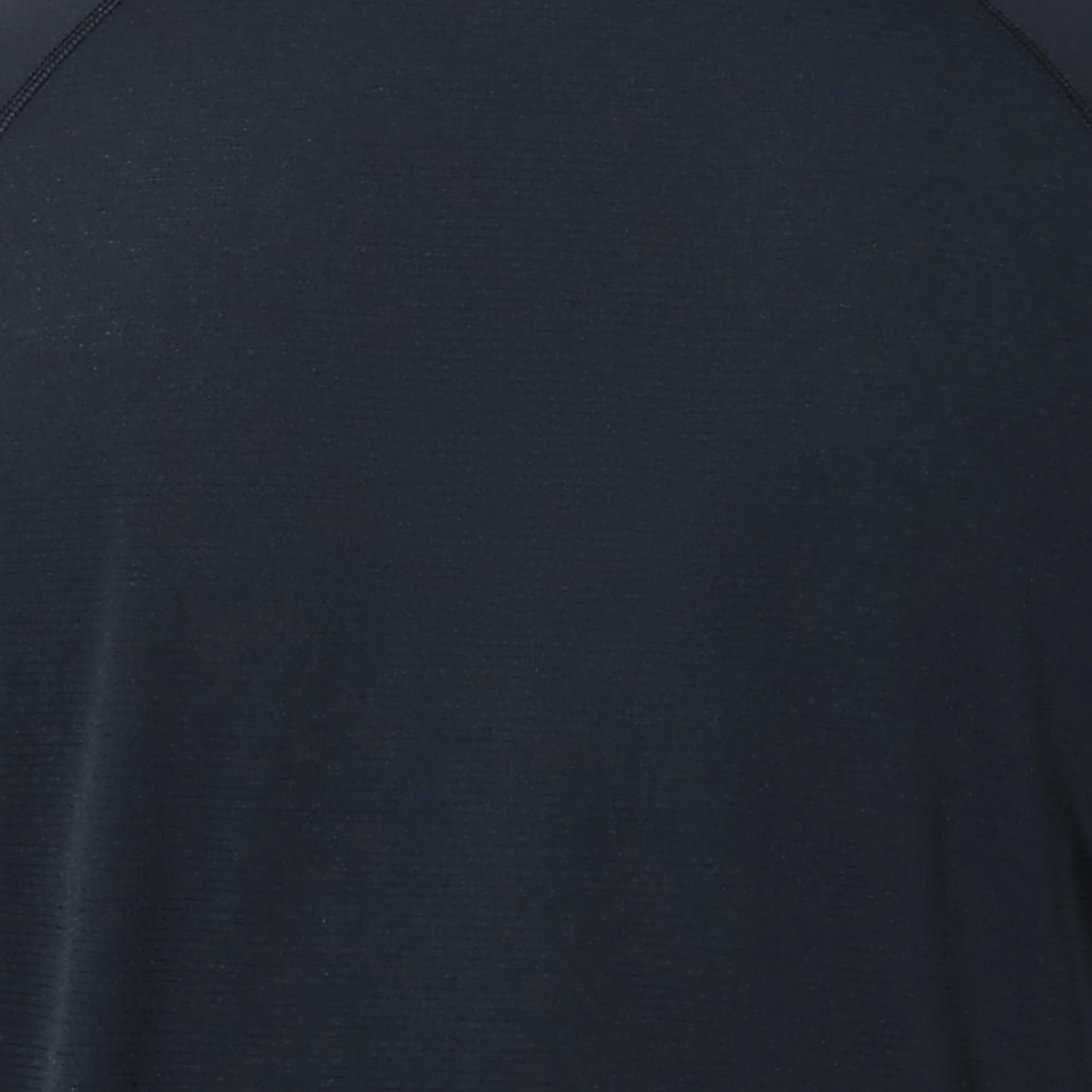 M Trailblaze SS Tech Tee