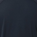 M Trailblaze SS Tech Tee