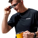 M Trailblaze SS Tech Tee