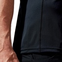 M Trailblaze SS Tech Tee