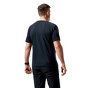 M Trailblaze SS Tech Tee