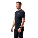 M Trailblaze SS Tech Tee