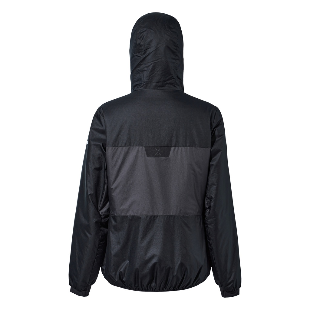 W MTN Arete LB Synthetic Hoody