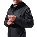 W MTN Arete LB Synthetic Hoody