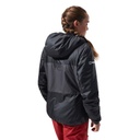 W MTN Arete LB Synthetic Hoody