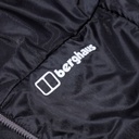 W MTN Arete LB Synthetic Vest