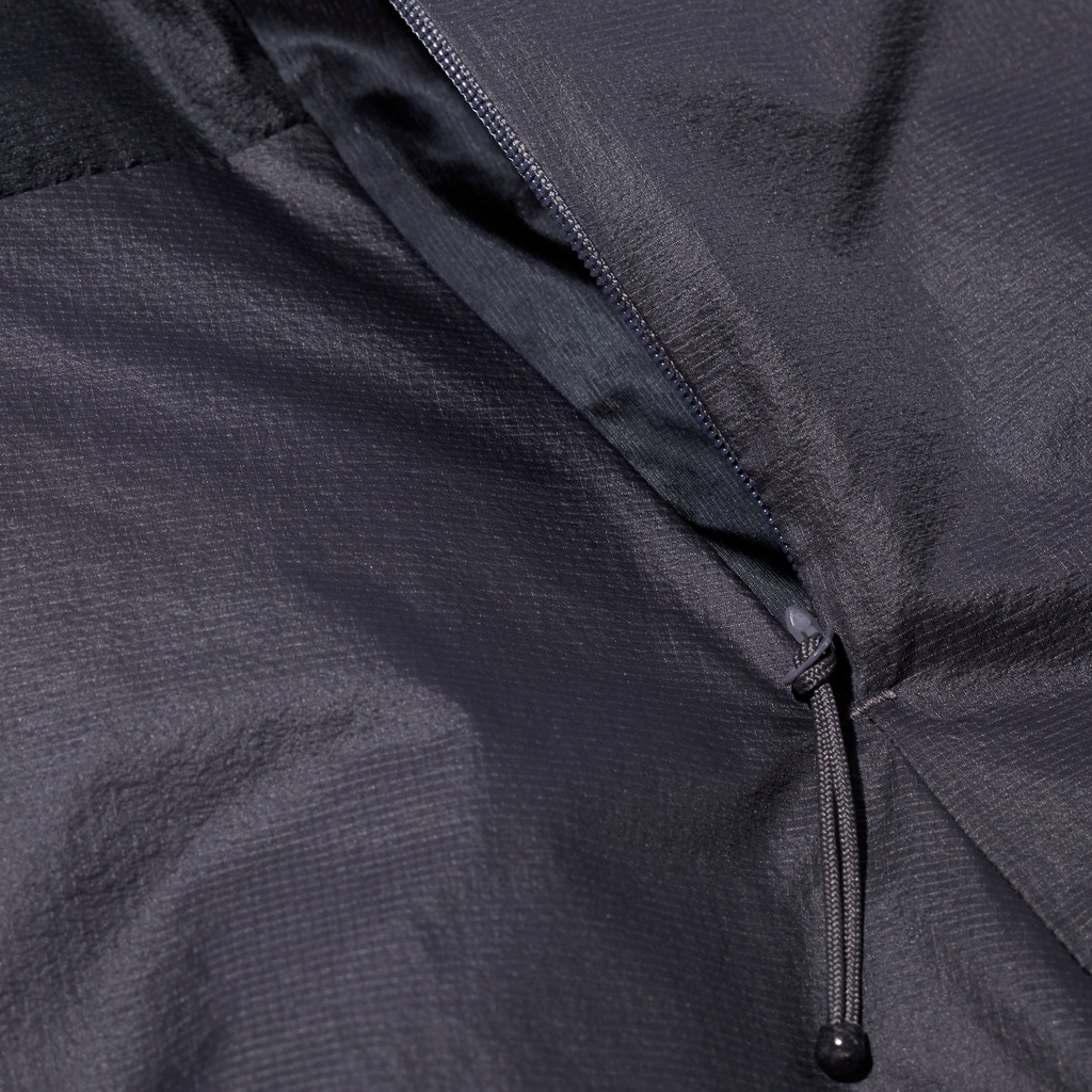 W MTN Arete LB Synthetic Vest