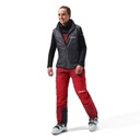 W MTN Arete LB Synthetic Vest