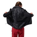 W MTN Arete LB Synthetic Vest