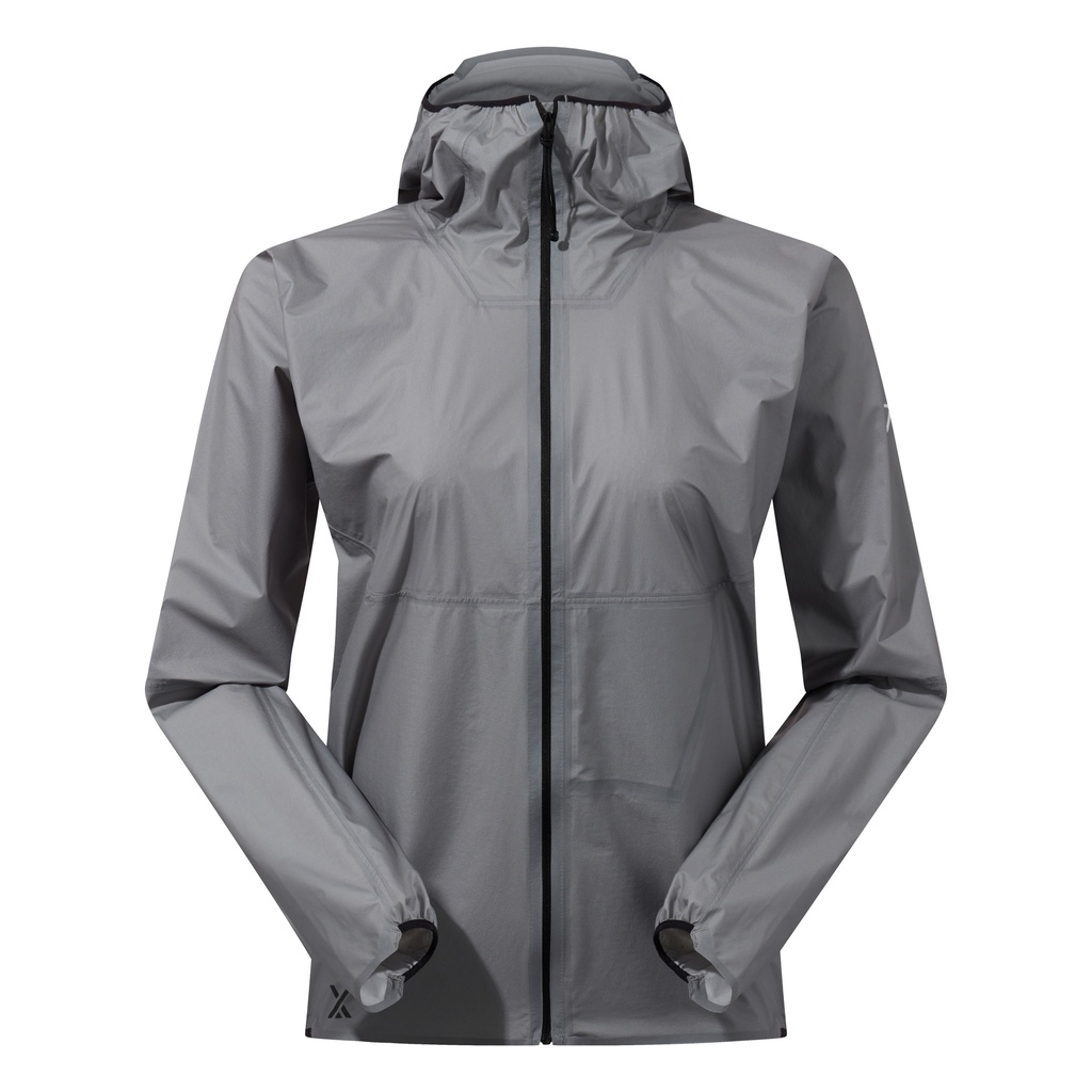 W MTN Guide Hyper LT Jkt