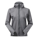 W MTN Guide Hyper LT Jkt