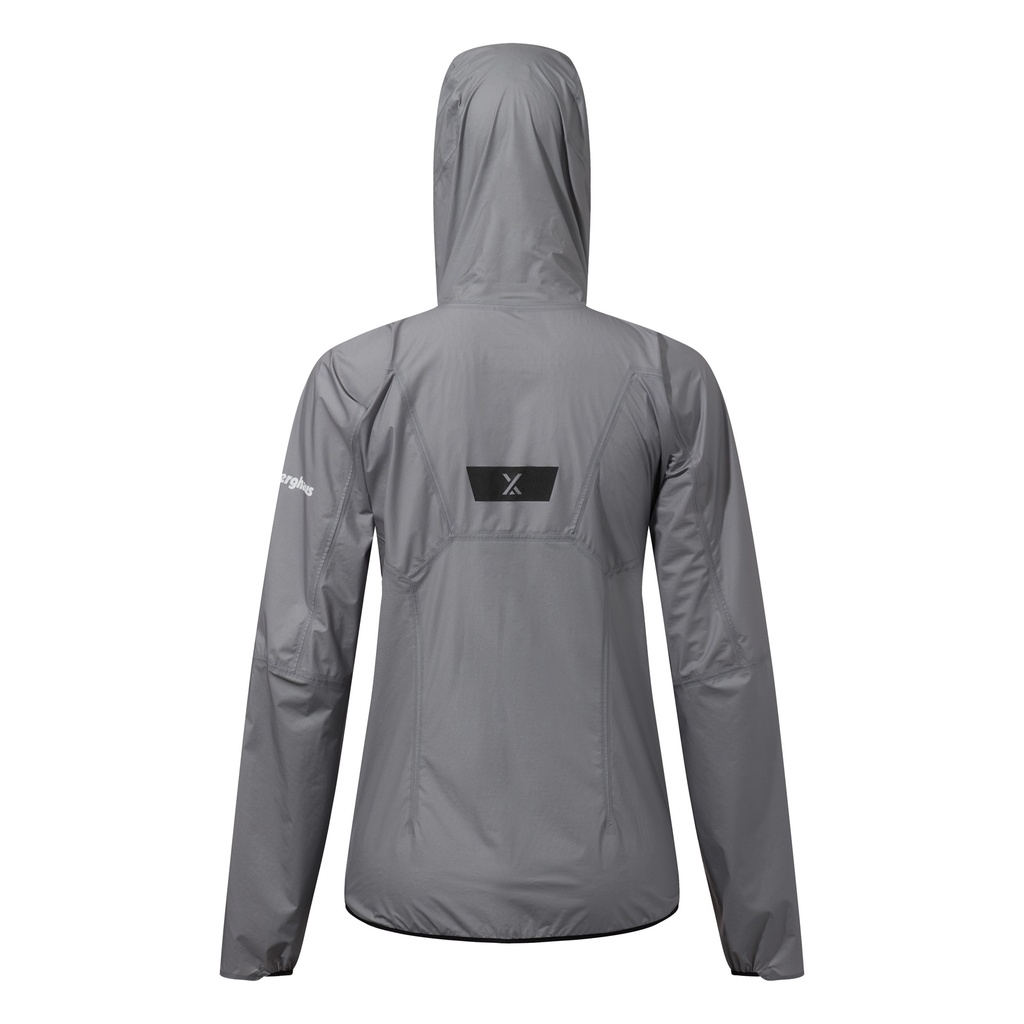 W MTN Guide Hyper LT Jkt