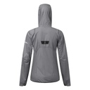 W MTN Guide Hyper LT Jkt