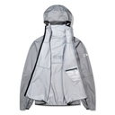 W MTN Guide Hyper LT Jkt