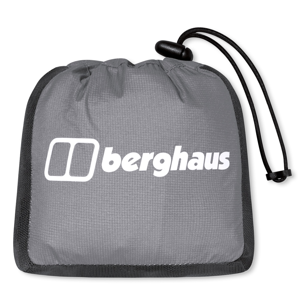 W MTN Guide Hyper LT Jkt