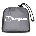 W MTN Guide Hyper LT Jkt