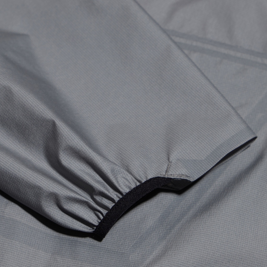 W MTN Guide Hyper LT Jkt