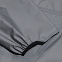 W MTN Guide Hyper LT Jkt