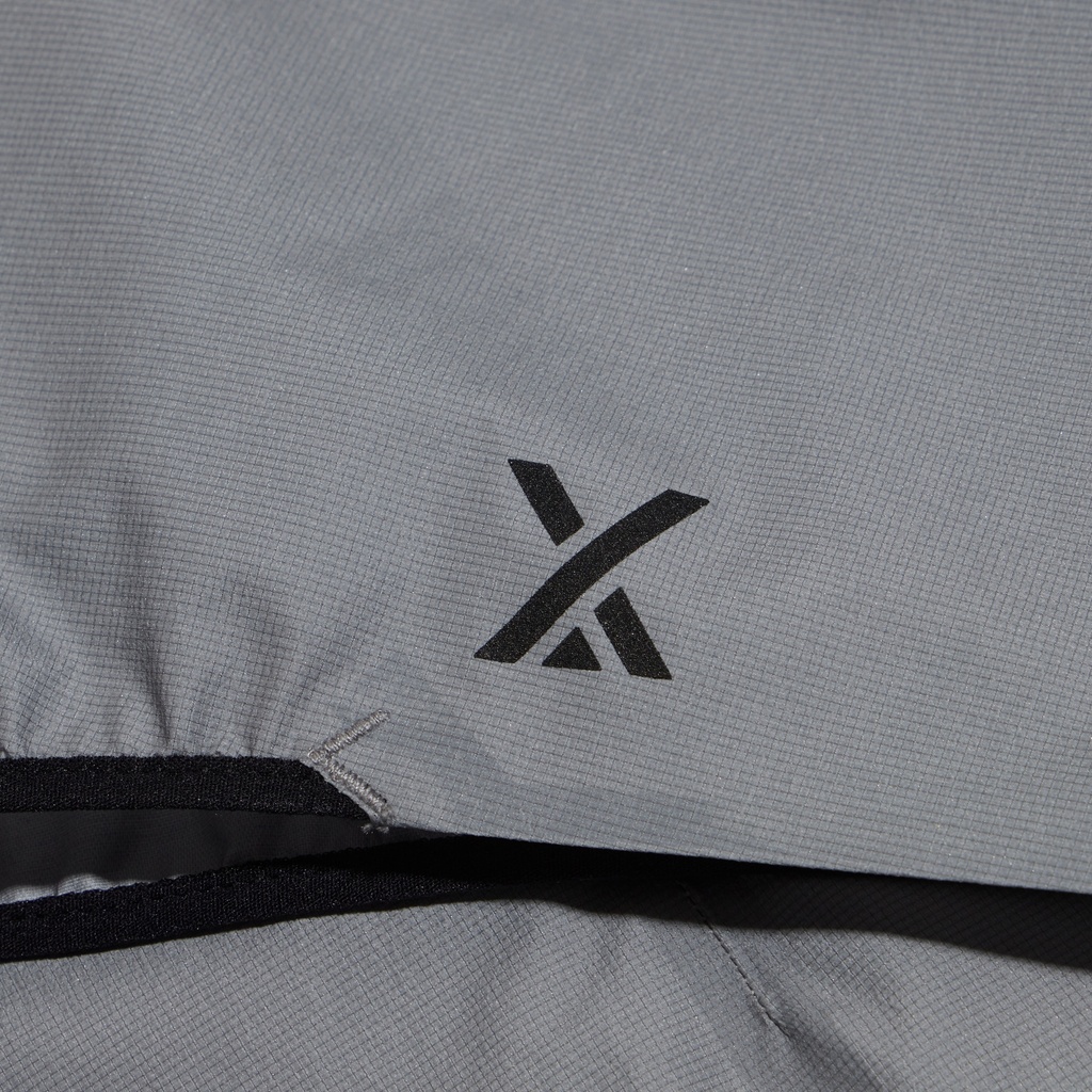 W MTN Guide Hyper LT Jkt