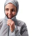 W MTN Guide Hyper LT Jkt