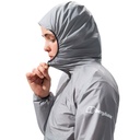 W MTN Guide Hyper LT Jkt