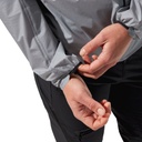 W MTN Guide Hyper LT Jkt