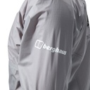 W MTN Guide Hyper LT Jkt