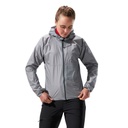 W MTN Guide Hyper LT Jkt