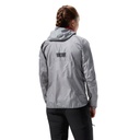 W MTN Guide Hyper LT Jkt