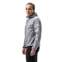 W MTN Guide Hyper LT Jkt