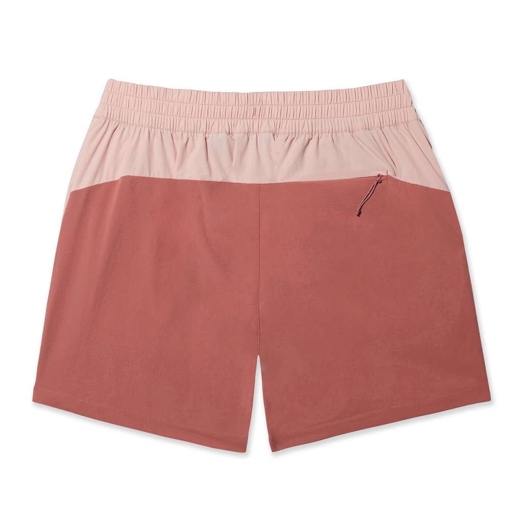 W Wandermoor Wind Short