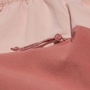 W Wandermoor Wind Short