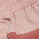 W Wandermoor Wind Short