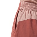 W Wandermoor Wind Short