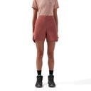 W Wandermoor Wind Short