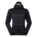 W MTN Guide MW Hoody
