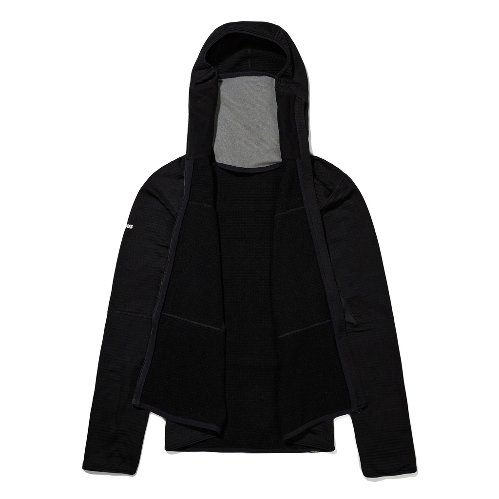 W MTN Guide MW Hoody