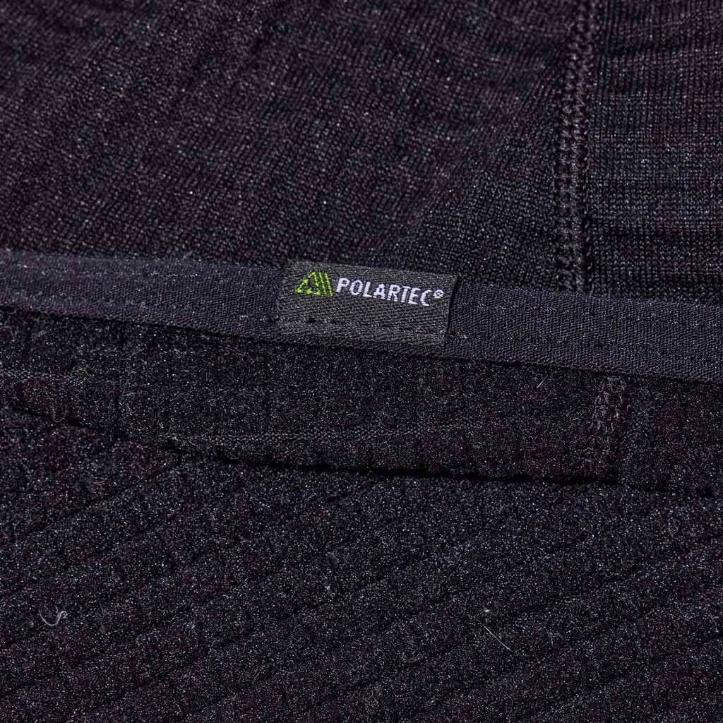 W MTN Guide MW Hoody